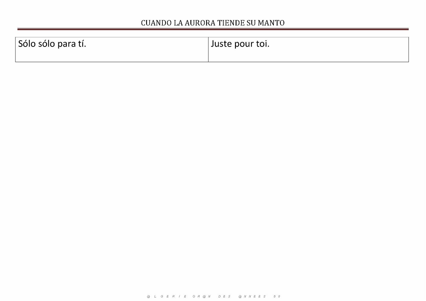 UNE CHANSON DE MON ENFANCE CUANDO LA NOCHE TIENDE SU MANTO (4).jpg